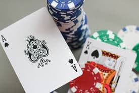 Mesin slot digital dengan pilihan tema yang variatif dan mudah dijelajahi