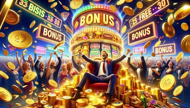 Suasana live casino dengan dealer profesional sangat interaktif dan aman