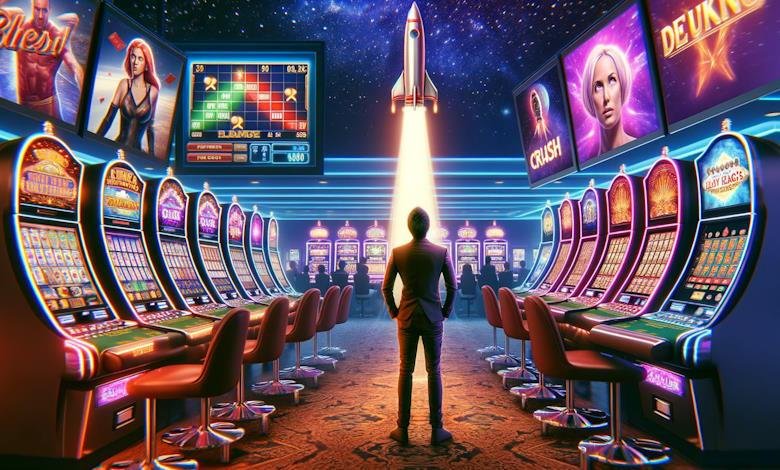 Perlindungan data dan keamanan privasi pengguna di platform hiburan sports dan casino