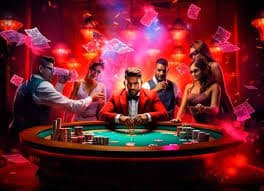 Layanan pelanggan profesional mendukung komunitas hiburan sports dan casino di idr89